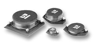 TT ELECTRONICS / BI TECHNOLOGIES HM7610220LFJTR