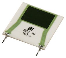 TT ELECTRONICS / BI TECHNOLOGIES BPC3500J