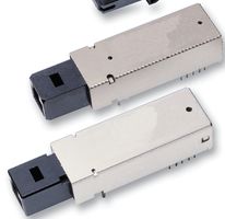 BROADCOM AFBR-5903Z