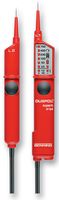 BENNING 050253