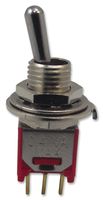 MULTICOMP PRO 2MS1T1B5M2RE