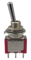 MULTICOMP PRO 1MS1T1B5M1QE
