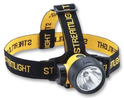 STREAMLIGHT 61005