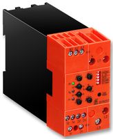 DOLD BH 9097.38/001 3AC 400V 50/60HZ 40A