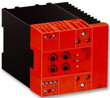 DOLD BL 9025 3 AC 200-480V 50/60HZ 11,0KW