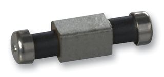 MURATA NFE61HT102F2A9L