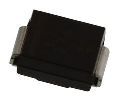 DIODES INC. SMBJ28A-13-F