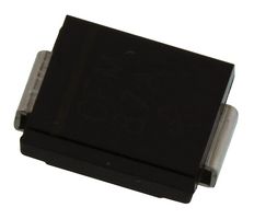 VISHAY SMC3K30CAHM3_A/I