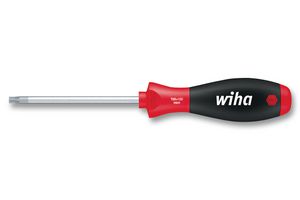 WIHA 362R T25