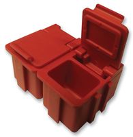 LICEFA SMD-BOX N2-2-2-6-6