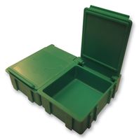 LICEFA SMD-BOX N1-2-2-7-7