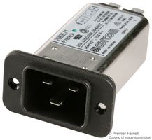 CORCOM - TE CONNECTIVITY 20EEJ1