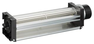 EBM-PAPST QG030-303/12