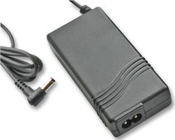 XP POWER AED36US48