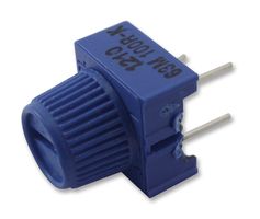 VISHAY M63M104KB30T607