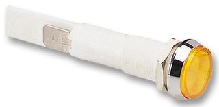 ARCOLECTRIC / BULGIN LIMITED C027500MAC