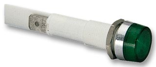 ARCOLECTRIC / BULGIN LIMITED C027700MAC