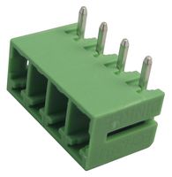 IMO PRECISION CONTROLS 21.155MH/4