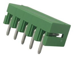 IMO PRECISION CONTROLS 21.155MH/5