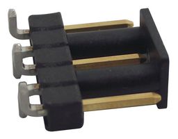 TE CONNECTIVITY - AMP 1241150-5