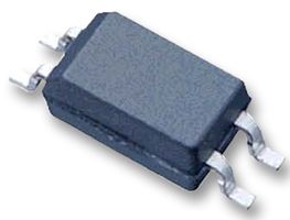 BROADCOM HCPL-817-300E