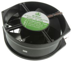 BISONIC 5E-230B-W
