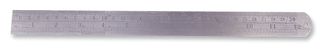 DRAPER TOOLS 59633