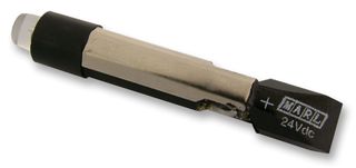 MARL 208-532-22-38