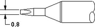 METCAL SSC-771A