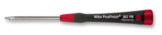 WIHA 267PR T6