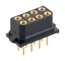 HARWIN M80-8500845