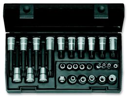 GEDORE 30 TX-20