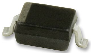 STMICROELECTRONICS BAT54JFILM