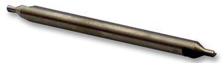 DURATOOL 22-399-503