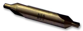 DURATOOL 22-165-304