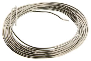 MULTICORE / SOLDER 1399075-M 2METRE