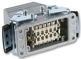 LAPP 10.0110+10.0030+10.1900+10.1910+12.9543