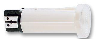 RAFI 1.02.614.502/1402