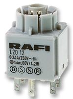 RAFI 1.20.123.003/0000