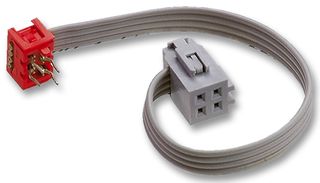 RAFI 5.03.771.306/0000