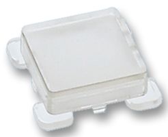 RAFI 5.04.668.005/1002