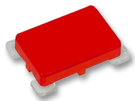 RAFI 5.04.668.008/1002