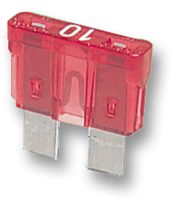LITTELFUSE 0287010.PXCN