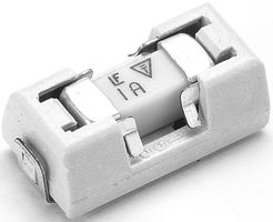 LITTELFUSE 015402.5DRT