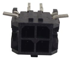 MOLEX 430450409
