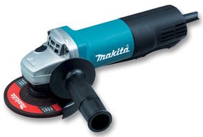 MAKITA 9557PB 110V