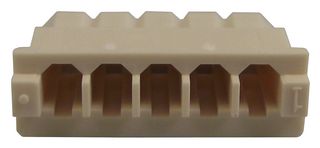MOLEX 50375053