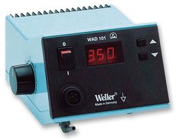 WELLER PU WAD101.