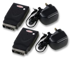 PRO SIGNAL AV12539