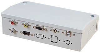 SAHARA 1770001